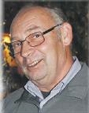 Profilbild Hans Friedrich Schmidt